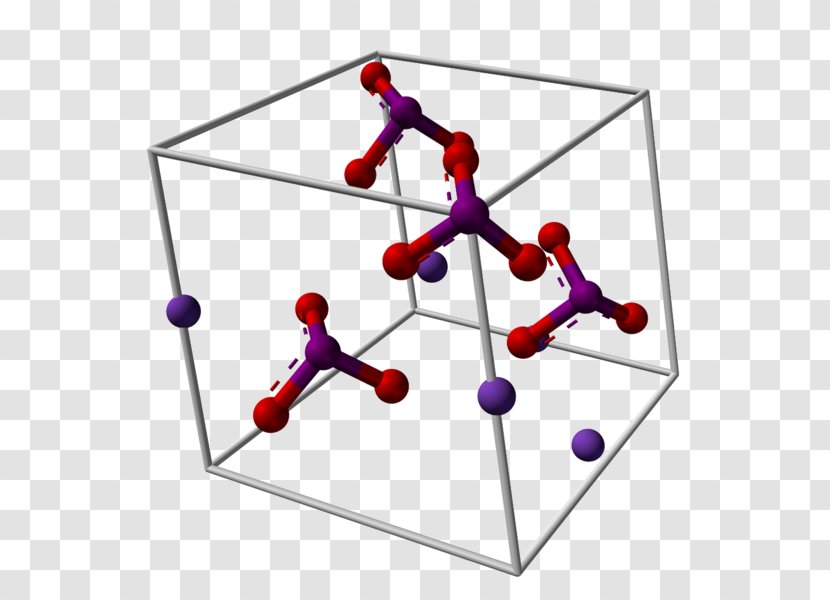 Potassium Iodate Chemical Compound Periodate - Area Transparent PNG