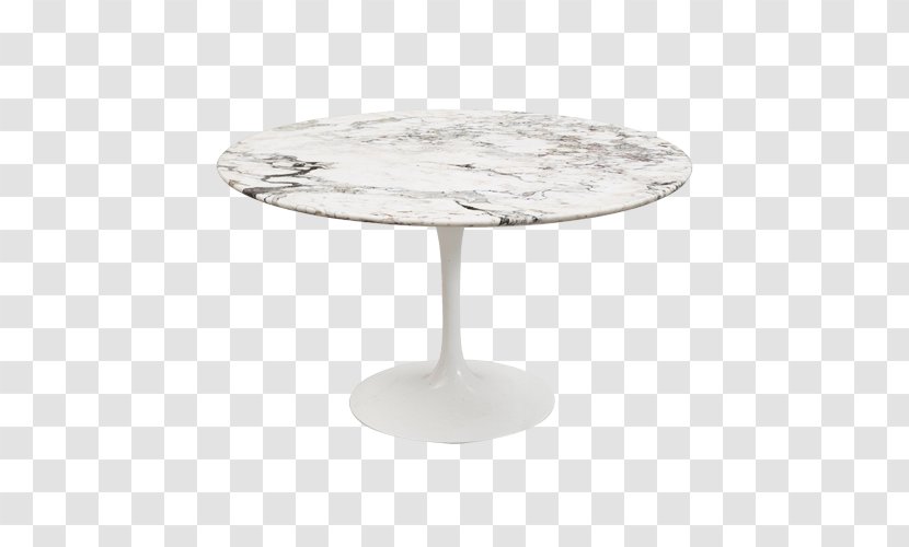 Coffee Tables Dining Room Matbord - Couch - Table Transparent PNG