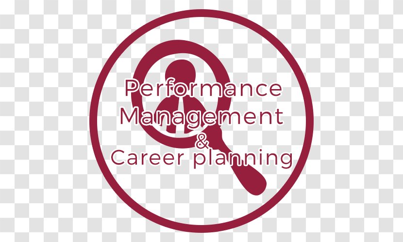 Succession Planning Talent Management Strategic Transparent PNG