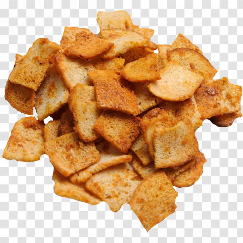 Zwieback Beer Crouton Kvass Cracker - Cheese - Chips Transparent PNG