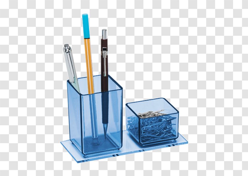 Office Supplies Plastic Water Transparent PNG