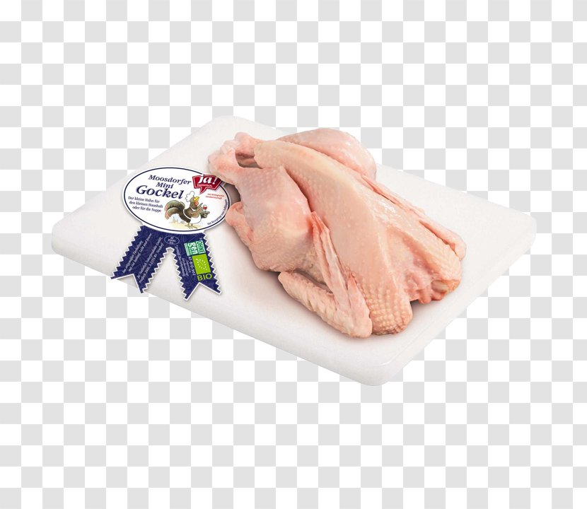 2018 MINI Cooper Ja! Natürlich Organic Food Roast Chicken MERKUR Warenhandels AG - Billa - Pute Transparent PNG