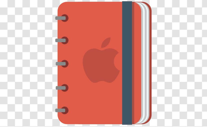 MacBook Apple - Rectangle - Macbook Transparent PNG