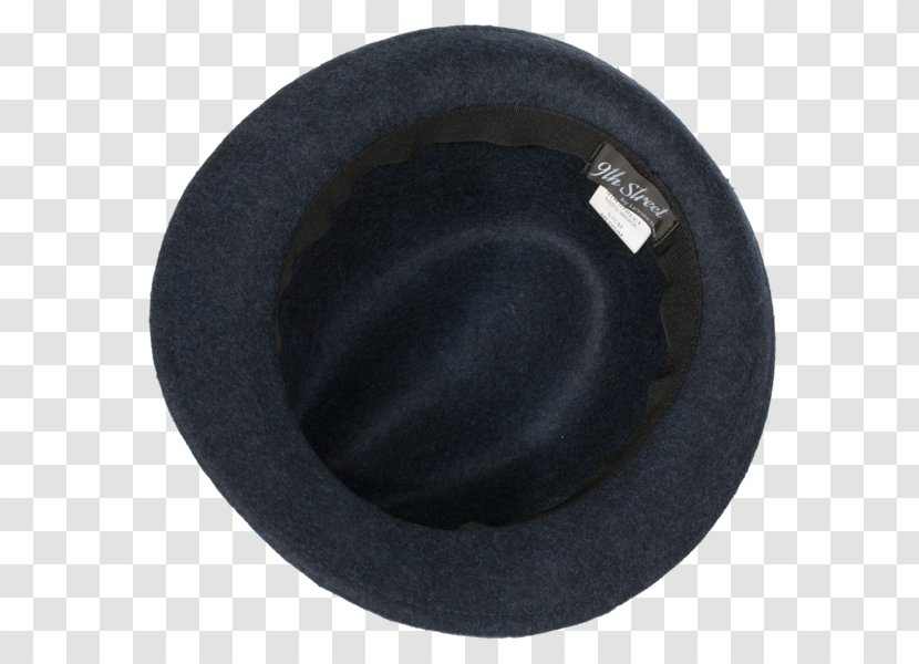 Melamine Bowl Barrel Plate Tableware - Stock - Kangol Hat Transparent PNG