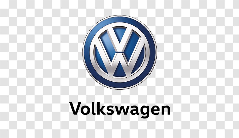 Volkswagen Jetta Car Dealership Auffenberg Transparent PNG