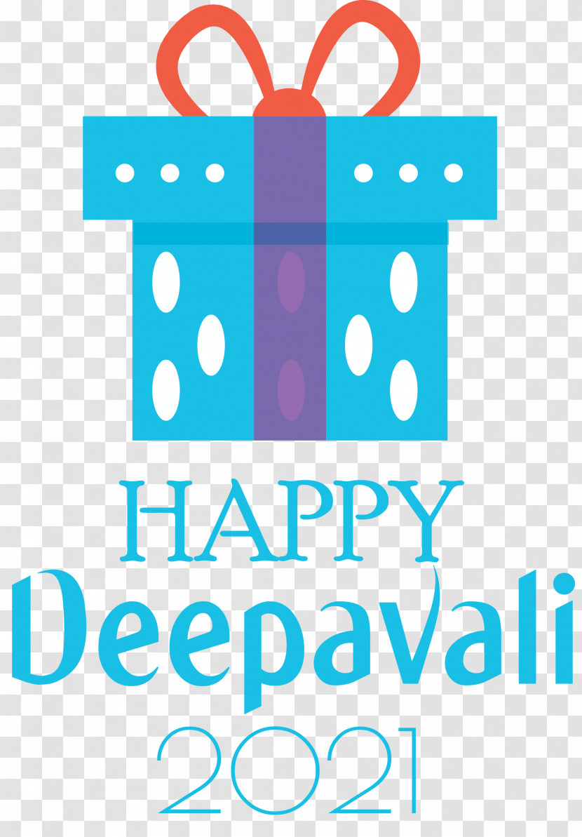 Deepavali Diwali Transparent PNG