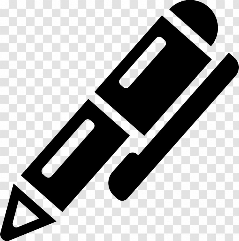 Pens Tool Ballpoint Pen Writing - Brand - Pencil Transparent PNG