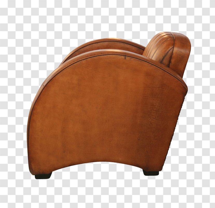 Chair Wood /m/083vt Transparent PNG