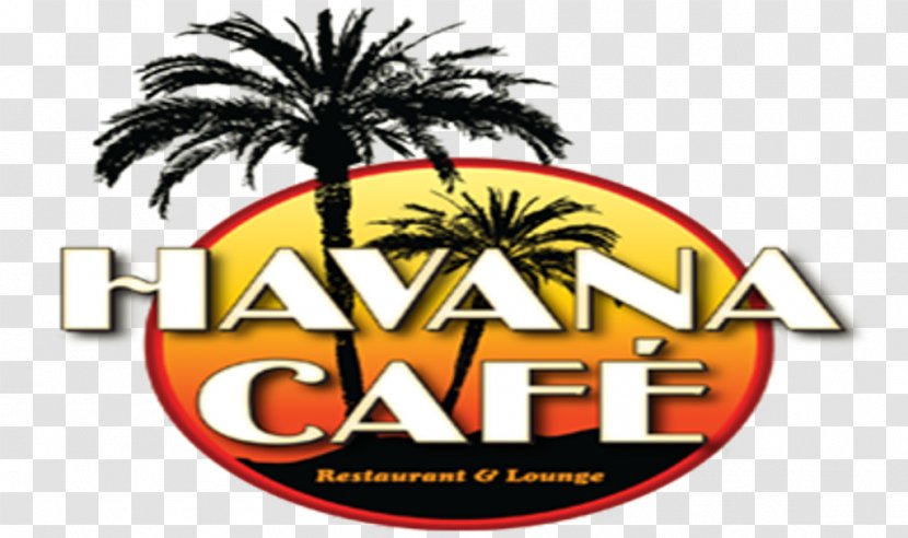 Cuban Cuisine Havana Cafe Café Restaurant - Picasso's Sports Transparent PNG