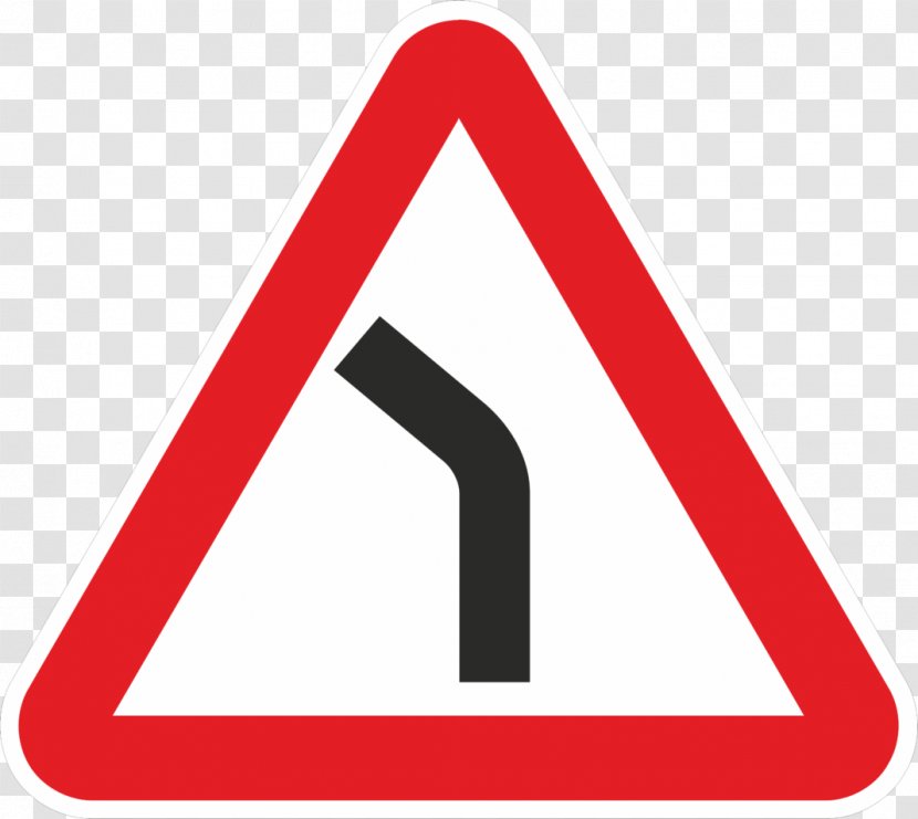 Road Signs In Singapore The Highway Code Warning Sign One-way Traffic - Zebra Crossing - Exempts Transparent PNG