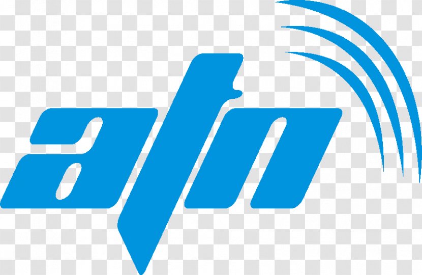 Advanced TV Network Internet Television Channel IPTV Broadcasting - Logo - Mystar Computer Bv Transparent PNG