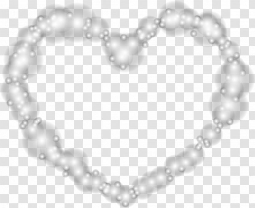 Light Aperture Euclidean Vector - Heart - White Halo Love Transparent PNG