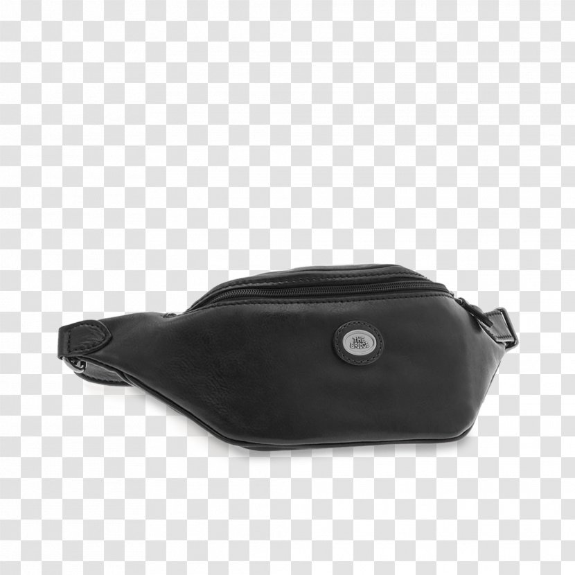 Handbag Bum Bags Leather Pocket - Bag Transparent PNG
