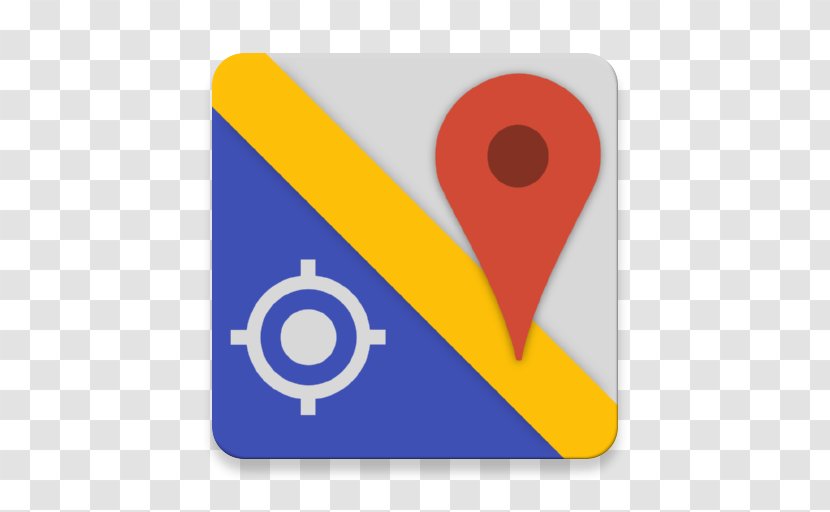 Stock Photography Google Maps Vantex Resources Ltd. - Measuring Tools Transparent PNG