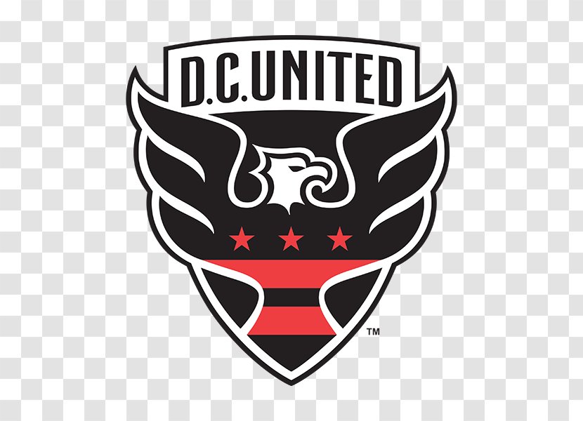 D.C. United Audi Field Vancouver Whitecaps FC MLS LA Galaxy - Fc - Logo Transparent PNG