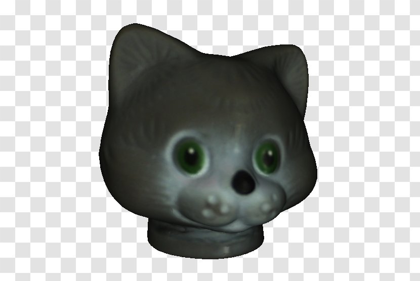 Whiskers Cat Snout - Like Mammal - Cat's Transparent PNG