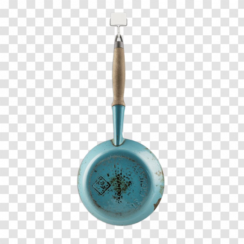 Hook Craft Magnets Wall Tool Teal - Product Design Transparent PNG