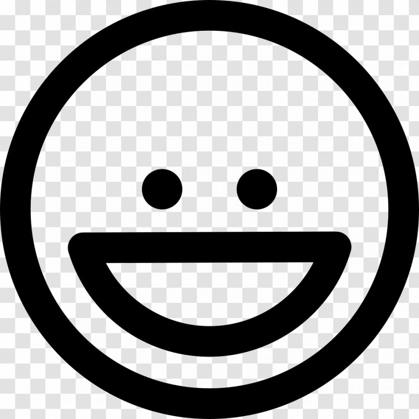 Smiley Emoji Emoticon Wink Clip Art - Mobile Phones Transparent PNG