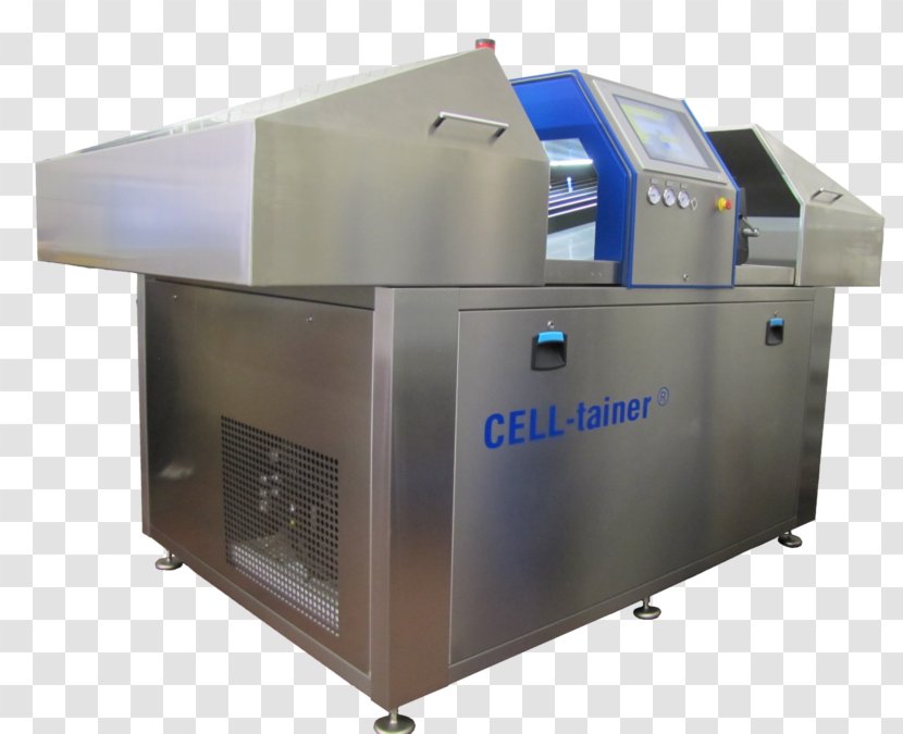 Cell Growth Single-use Bioreactor Chemical Reactor - Process - Inoculation Transparent PNG