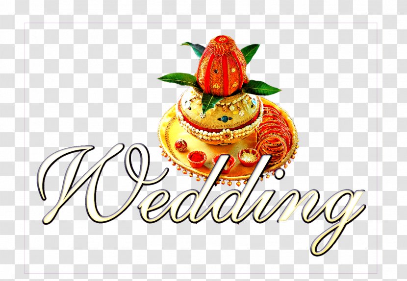 Recipe Cuisine Dish Vegetable - Network - Western-style Wedding Transparent PNG