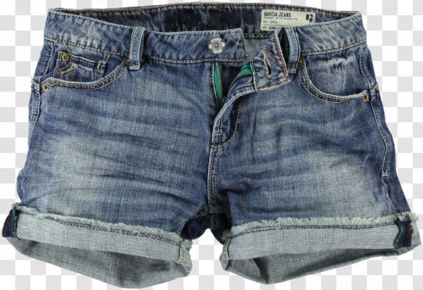 Bermuda Shorts Jeans Pants Clothing - Pocket Transparent PNG