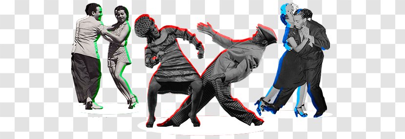 Homo Sapiens Performing Arts Dance Human Behavior - Aggression Transparent PNG