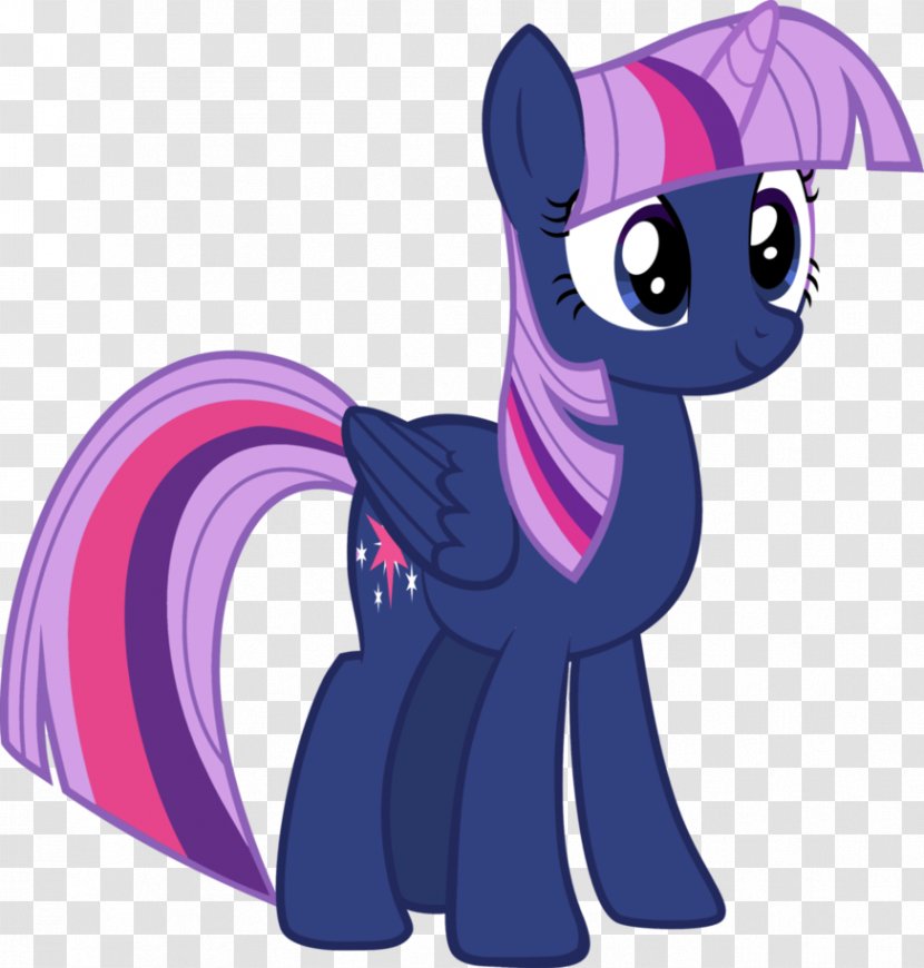Twilight Sparkle Pony Winged Unicorn Roblox - Fandom - Birt Transparent PNG