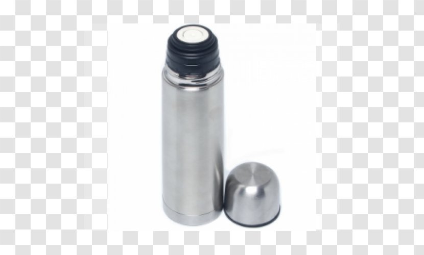 Water Bottles - Design Transparent PNG