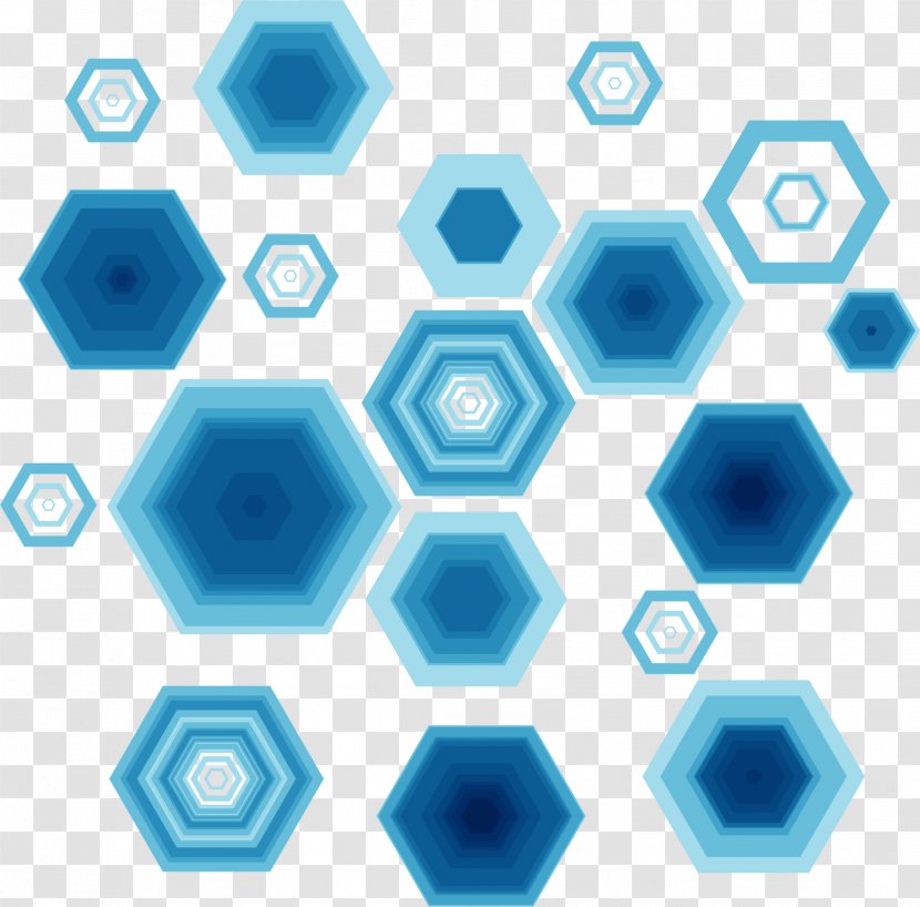 Vector Graphics Stock Photography Geometry Image Line - Shape - Adrift Transparent PNG