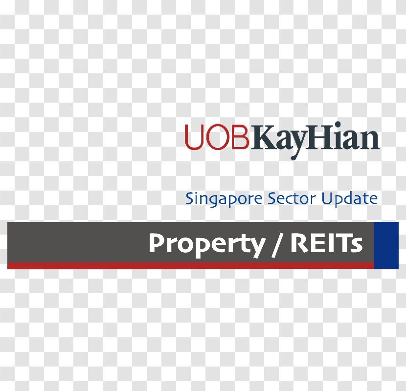 Singapore UOB-Kay Hian United Overseas Bank Investment Stock - Share Transparent PNG