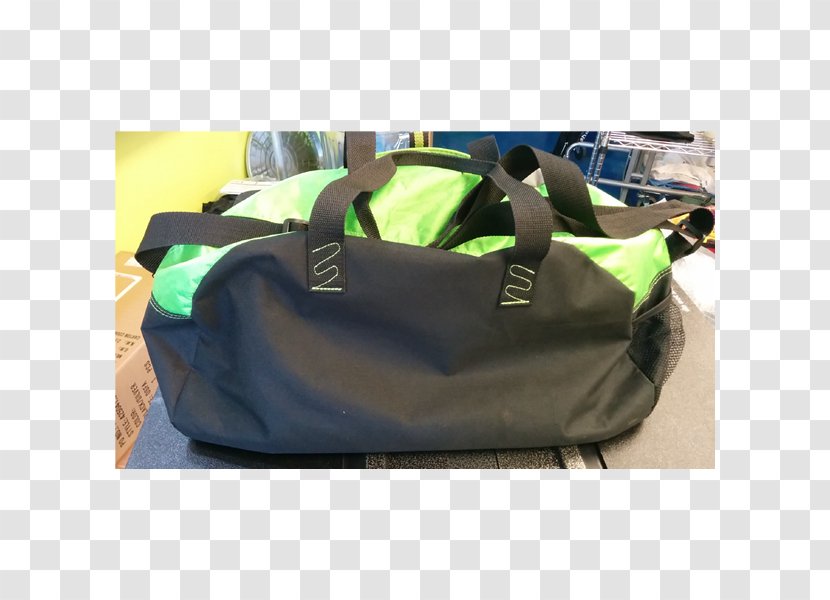 Handbag Duffel Bags Coat - Piping - Bag Transparent PNG