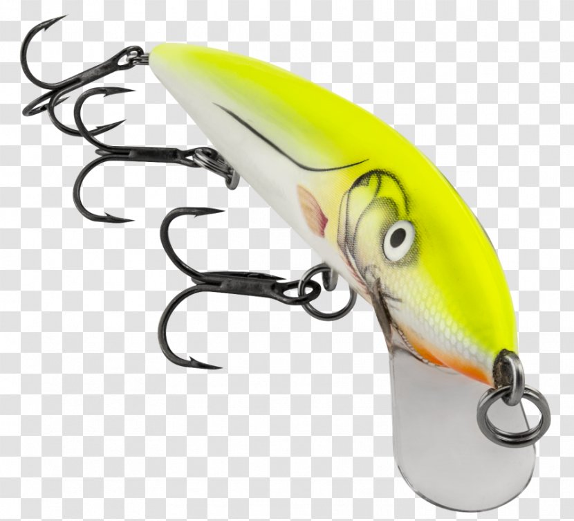 Spoon Lure Monterotondo (RM) Fishing Baits & Lures Business - Fish Transparent PNG
