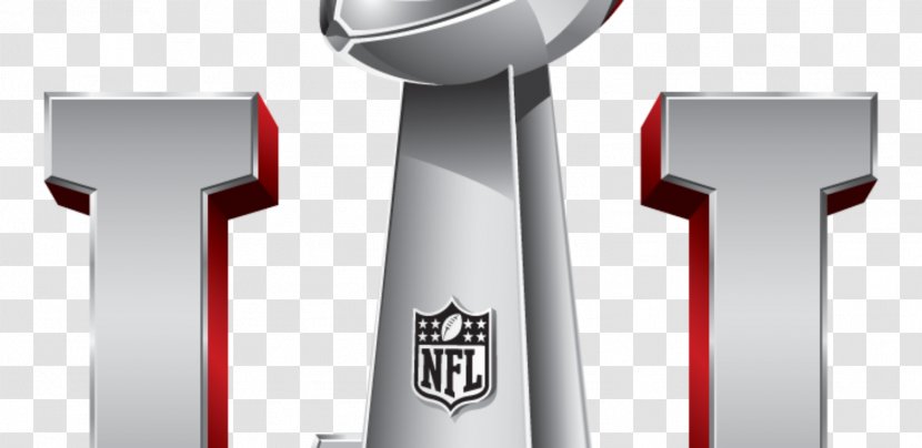 Super Bowl LI XLV 50 NFL Seattle Seahawks - New England Patriots Transparent PNG
