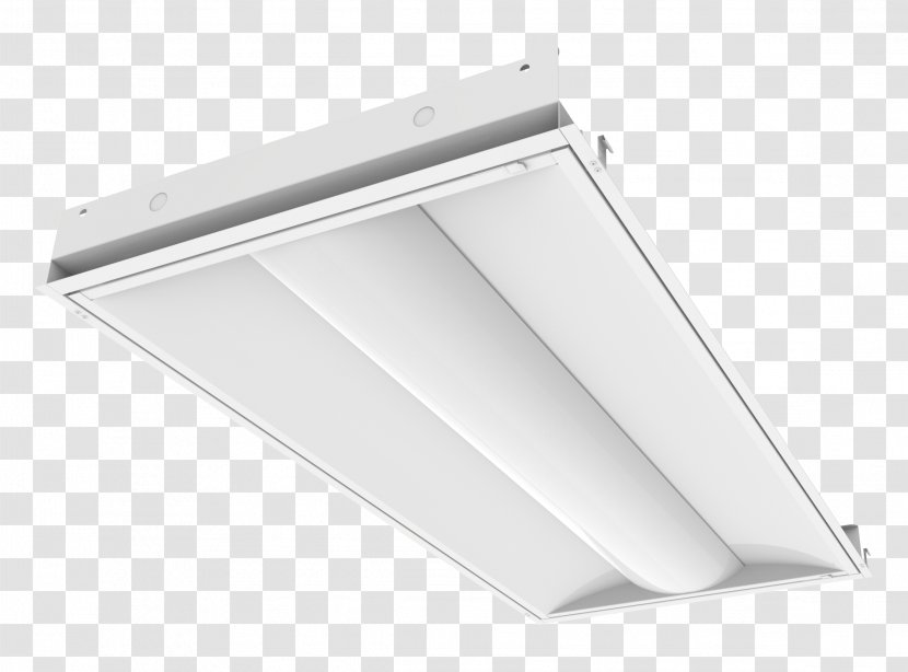 Angle - Light - Design Transparent PNG