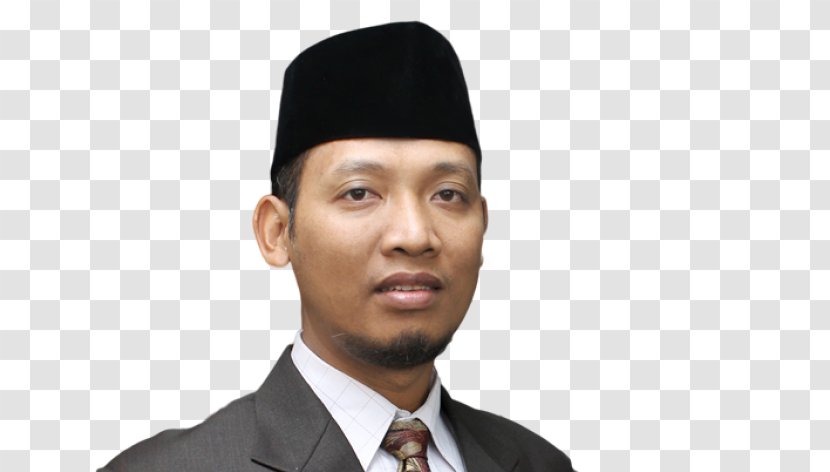Central Java's Regional Legislative Council People's Representative Assembly Prosperous Justice Party Parliamentary Group Chairman - Cap - Halal Bihalal Transparent PNG