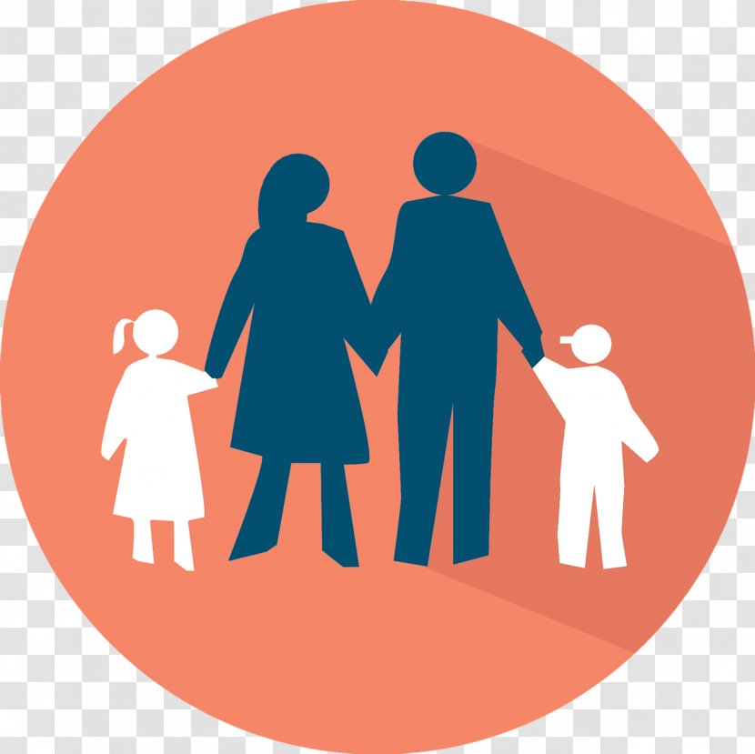 Clip Art Family Parent Father Transparent PNG