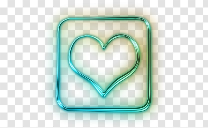 Desktop Wallpaper Logo - Green - Facebook Transparent PNG