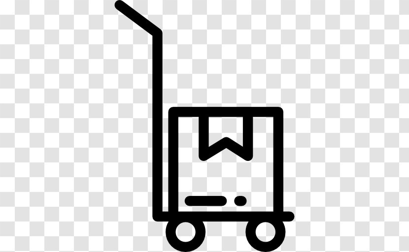 Black And White Technology - Symbol - Ecommerce Transparent PNG