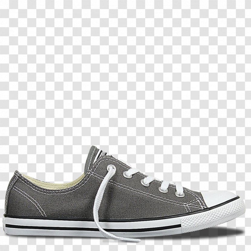 Chuck Taylor All-Stars Converse Barlows Shoe Sneakers - Tennis - High-top Transparent PNG