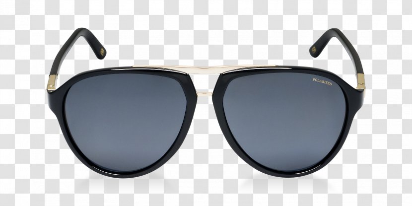 Aviator Sunglasses Ray-Ban Clip Art Transparent PNG