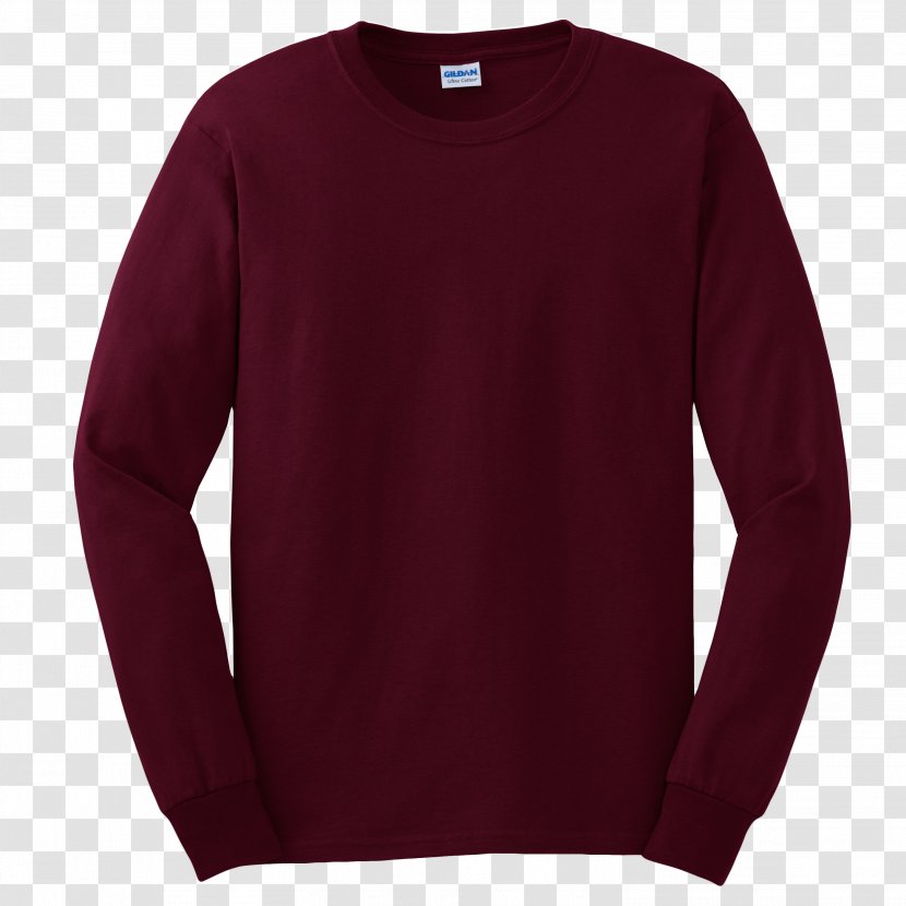 Long-sleeved T-shirt My Wine Club Has A Book Problem Bluza - Active Shirt - Long Sleeve T Transparent PNG