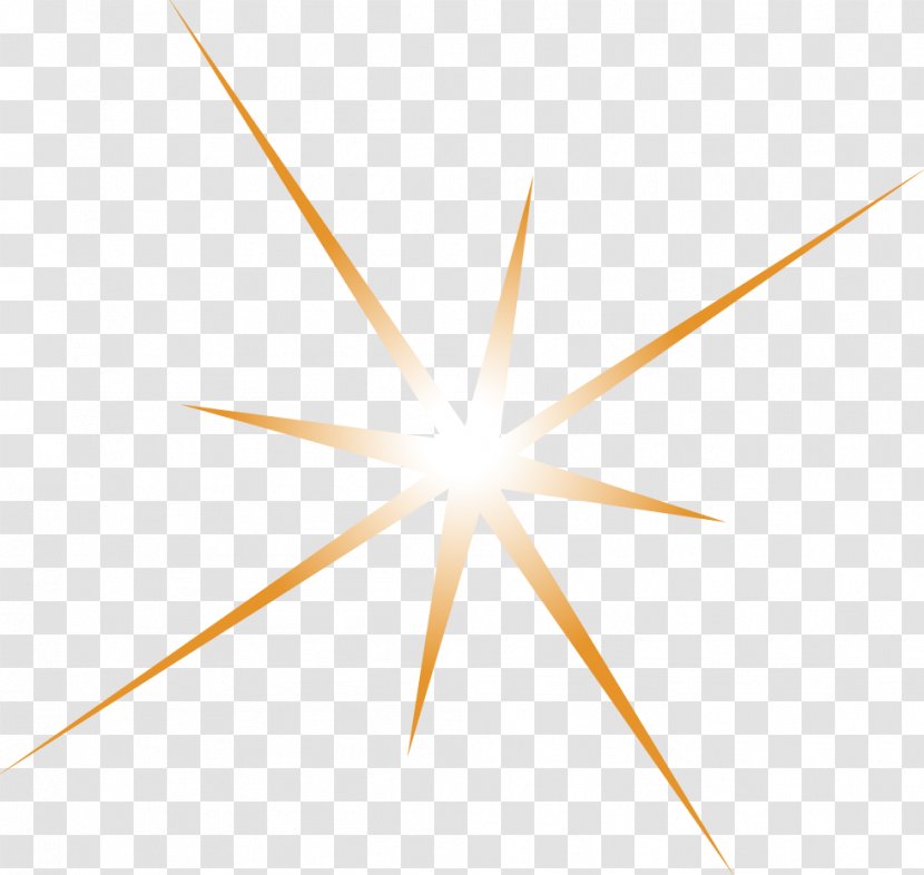 Line Point Angle - Symmetry Transparent PNG