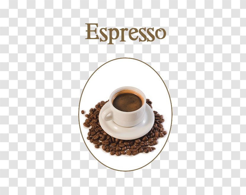 Espresso Coffee Cafe Latte Caffè Macchiato Transparent PNG