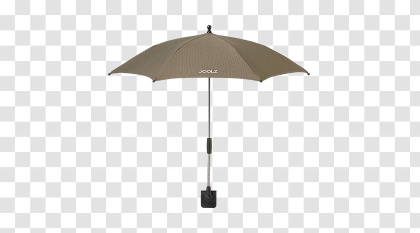 Umbrella Stand Square Parasol For Stroller Nomad Black Bébé Confort Chicco Sunshade Pushchair Ombrelle - Day Elephants Protection Transparent PNG