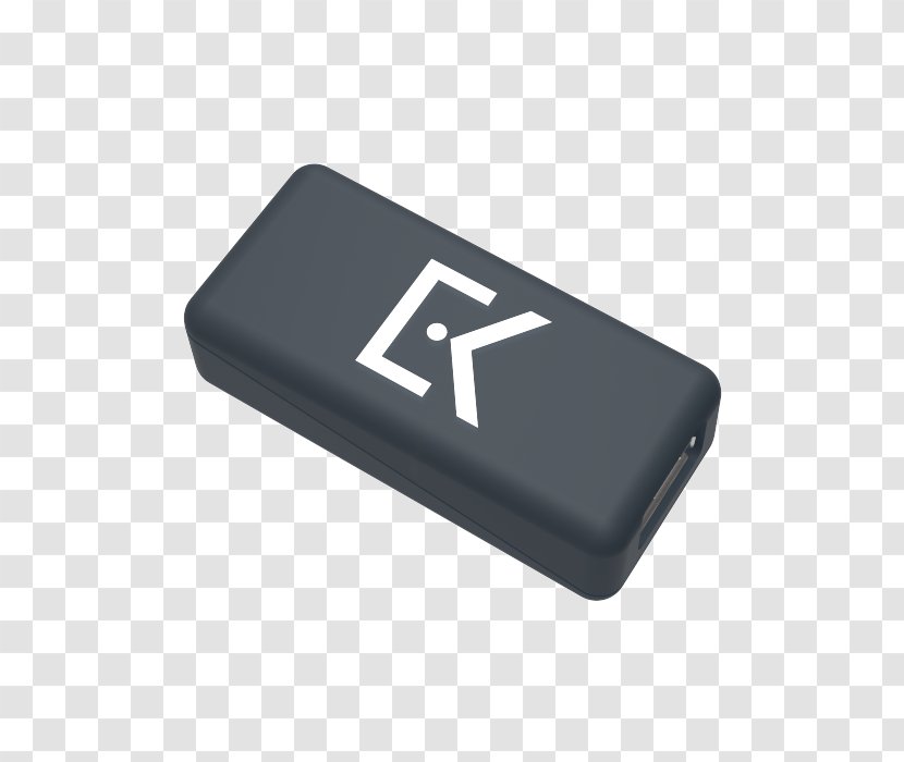 Laptop Password Cassette Deck Compact Consumer Electronics - Frame Transparent PNG