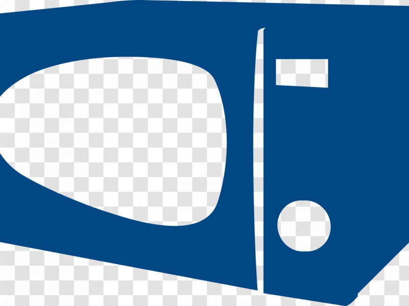 Clip Art Refrigerator Logo Home Appliance - Broken Electronics Transparent PNG