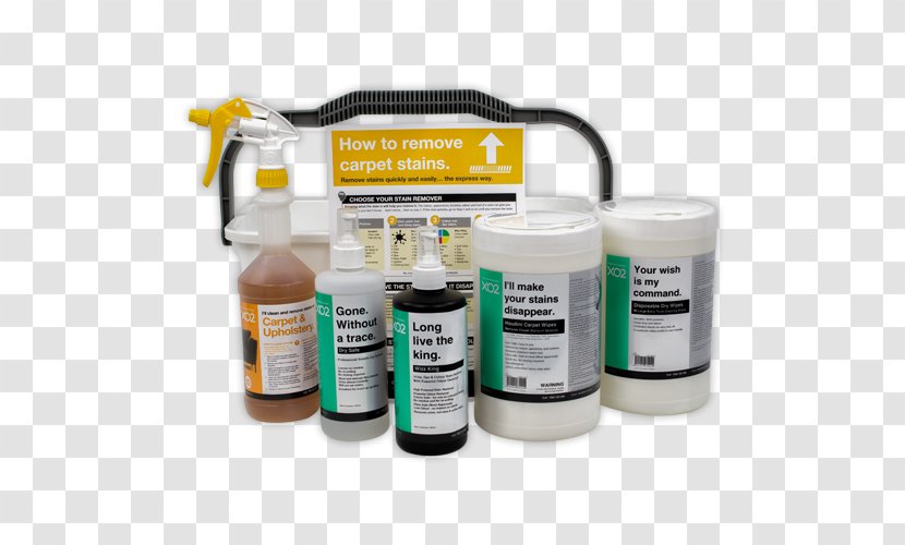 Solvent In Chemical Reactions Stain Removal Carpet Cleaning - Chemistry Transparent PNG