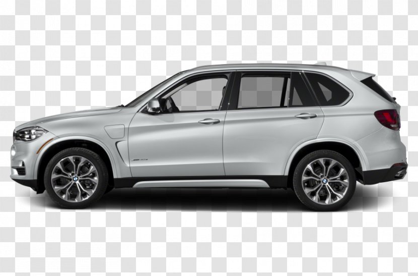 Mercedes-Benz GL-Class Car Sport Utility Vehicle - Mercedesbenz Glclass - 2017 BMW X5 Transparent PNG