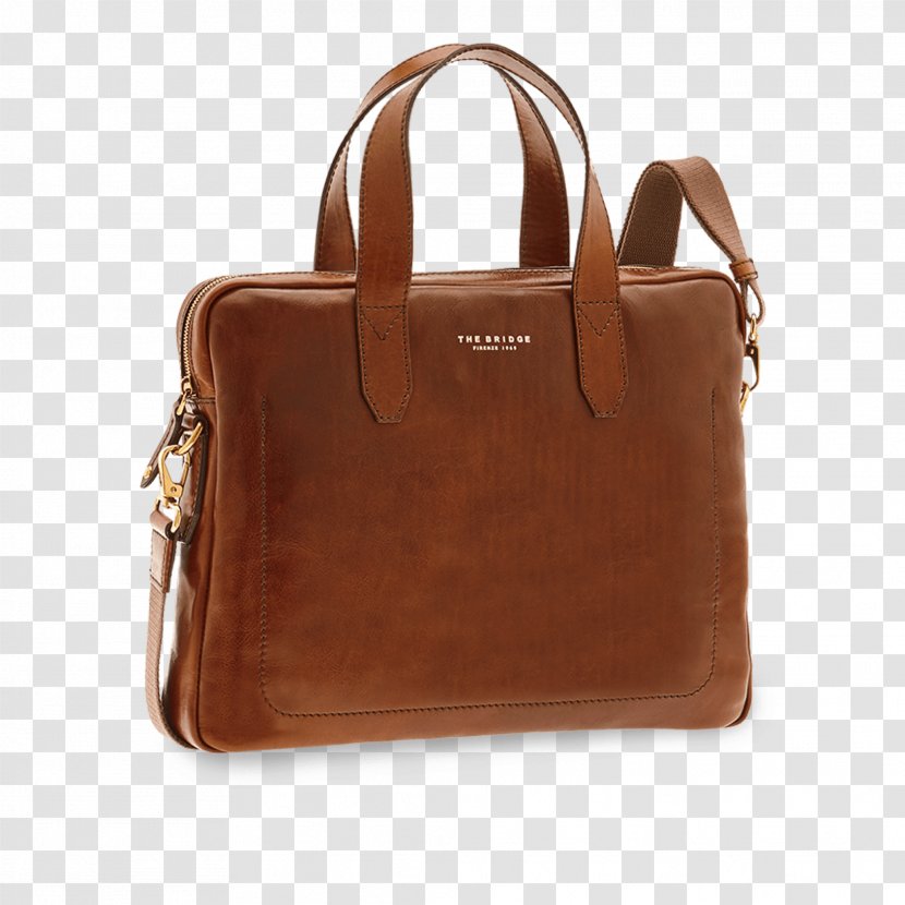 Contract Bridge Castelijn & Beerens Laptop Bag Briefcase Leather - Hand Luggage - Case Pc 2000 Transparent PNG