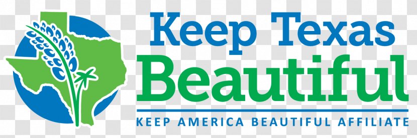 Keep Texas Beautiful Hutto Organization Coors Brewing Company Light - Green - Municipal Solid Waste Transparent PNG